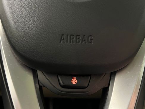 Certified 2023 BMW 330i xDrive 330i xDrive w/ Premium Package image 28