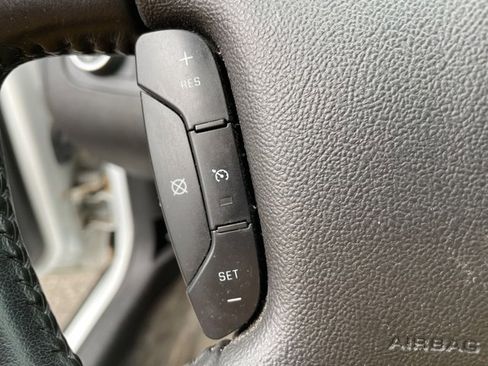 Used 2013 Chevrolet Impala LT image 23