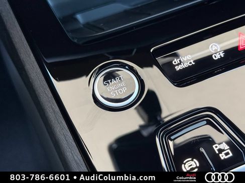 New 2026 Audi A5 2.0T Premium Plus AWD/4WD image 31