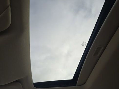 Used 2019 Ford Flex SEL w/ Equipment Group 202A image 23