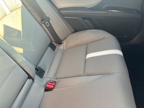 New 2026 Toyota Camry SE image 34