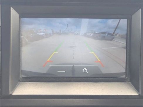 Used 2018 Ford F150 XL w/ Trailer Tow Package w/101A RWD image 14
