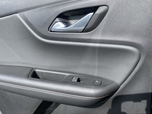 Used 2023 Chevrolet Blazer Premier w/ Driver Confidence II Package image 14