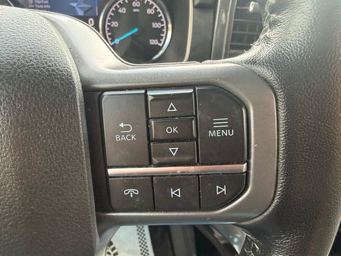 Used 2021 Ford F150 XLT w/ Equipment Group 302A High AWD/4WD image 22
