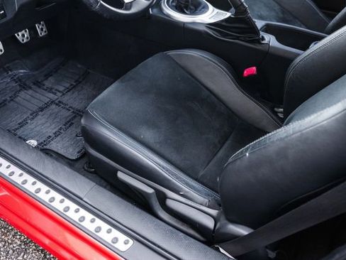 Used 2018 Toyota 86 GT image 58