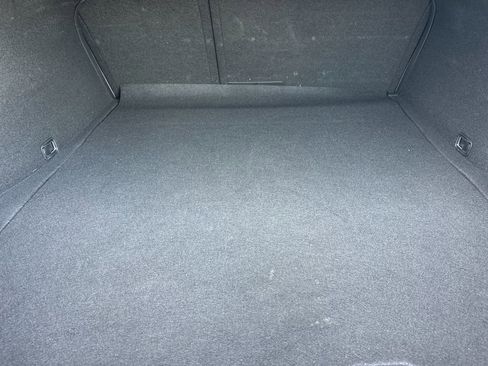 Used 2023 Genesis G70 2.0T w/ Sport Prestige Package image 14