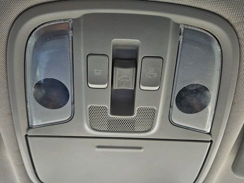 Used 2018 Kia Sportage EX w/ EX Premium Package image 20