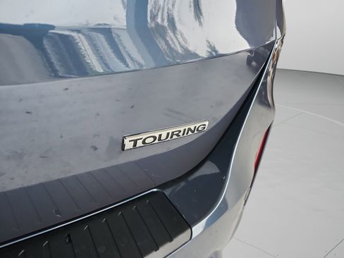 Used 2026 Honda Odyssey Touring image 31