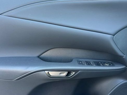 New 2026 Lexus RX 350 AWD image 9