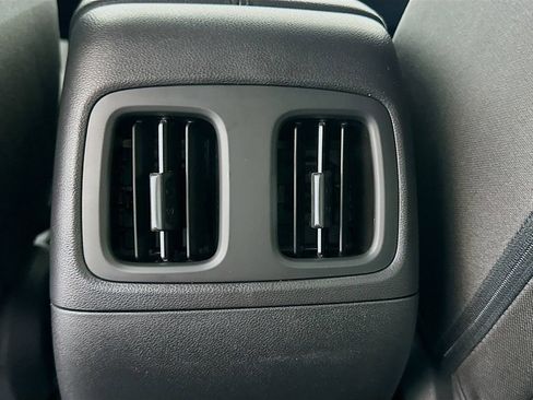 New 2026 Hyundai Tucson SEL image 17
