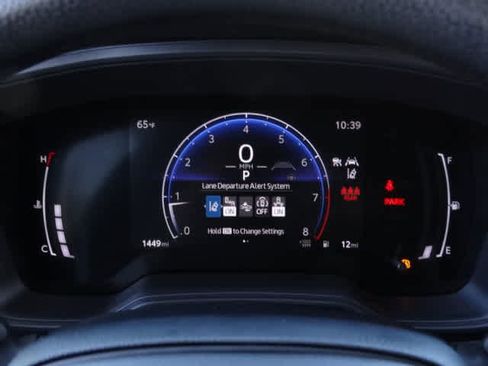 Used 2026 Toyota Corolla LE w/ LE Premium Package image 25