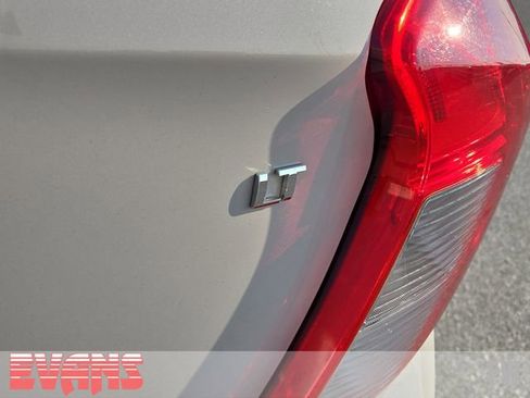Used 2021 Chevrolet Spark LT image 3