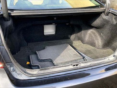 Used 2010 Lexus ES 350 image 33