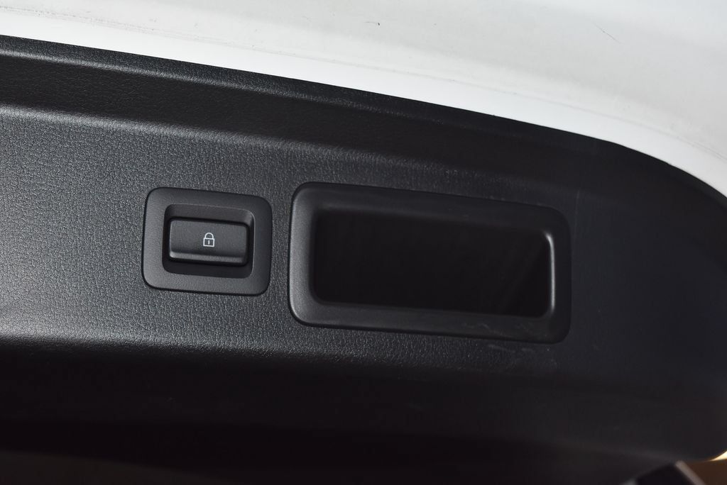 Used 2021 MAZDA CX-30 FWD 2.5 S w/ Preferred Package image 30