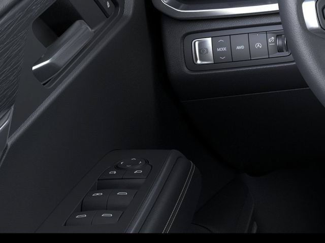 Used 2026 GMC Acadia Elevation w/ Black Edition AWD/4WD image 22
