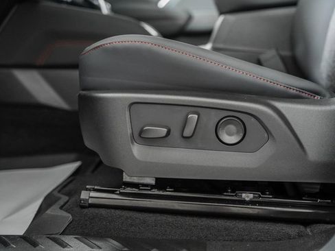 New 2026 Chevrolet Colorado Z71 image 38