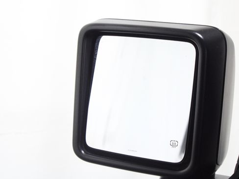 Used 2021 Jeep Gladiator Rubicon image 16