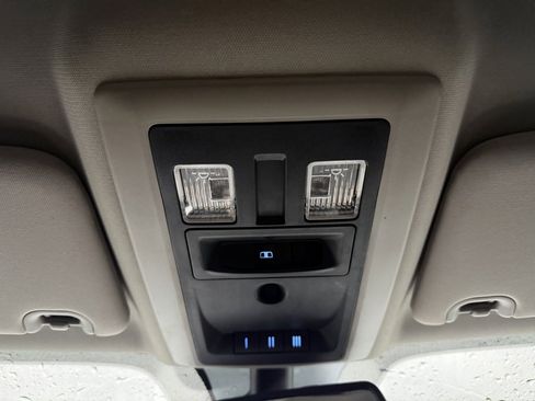 Used 2014 RAM 2500 Laramie image 25