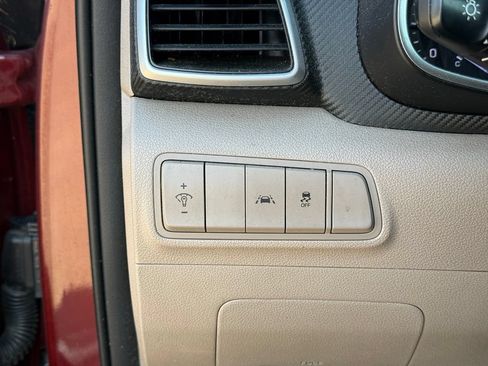 Used 2020 Hyundai Tucson SE FWD image 18