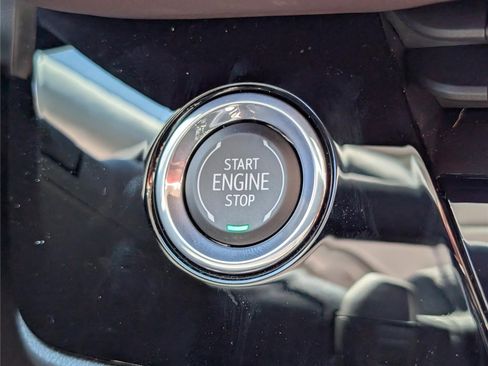 New 2026 Buick Envision Sport Touring AWD/4WD image 22