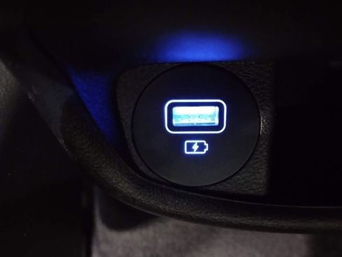 Certified 2023 Hyundai Kona Limited w/ Cargo Package image 38