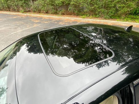 Used 2014 Lexus IS 350 w/ Navigation Package RWD image 41