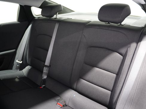 Used 2023 Chevrolet Malibu LS w/ Driver Confidence Package image 17