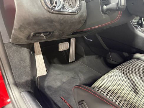 Used 2018 Porsche 911 GT2 RS RWD image 61