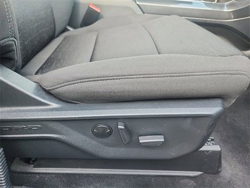 Certified 2023 Ford F150 XLT w/ Equipment Group 302A High image 32