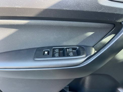 Used 2021 Ford Ranger XLT w/ Equipment Group 302A High image 10