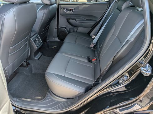 New 2026 Subaru Outback Touring XT image 20