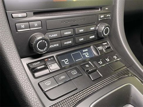 Used 2019 Porsche 911 GT3 RS image 62