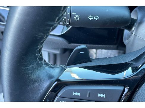 Certified 2024 Honda Civic Sport image 34