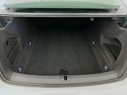 Used 2022 Audi A4 2.0T Premium Plus image 31