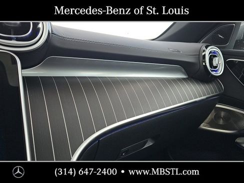 New 2026 Mercedes-Benz C 300 C 300 image 24