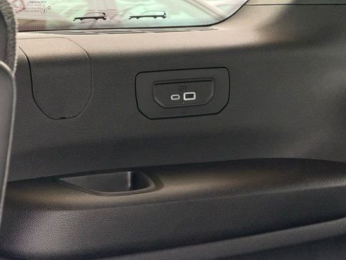 New 2026 Jeep Grand Cherokee L Limited AWD/4WD image 29