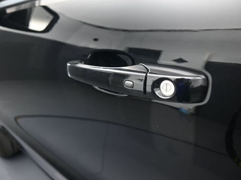 Used 2022 Dodge Durango R/T image 33