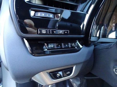 Used 2024 Lexus RX 350 Premium Plus image 17