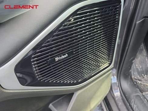 New 2026 Jeep Grand Wagoneer Limited image 6