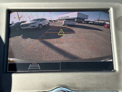 Certified 2024 Chevrolet Equinox LT image 26