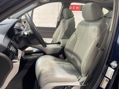 Used 2024 Acura RDX w/ Technology Package AWD/4WD image 11