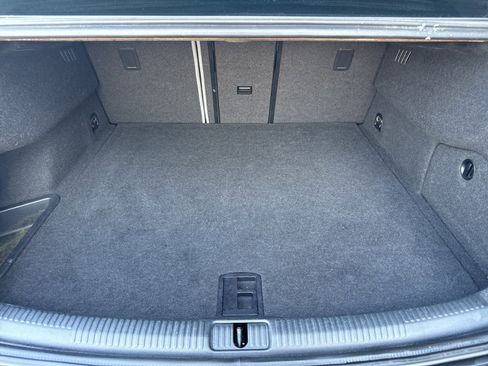 Used 2017 Audi A3 2.0T Premium image 14