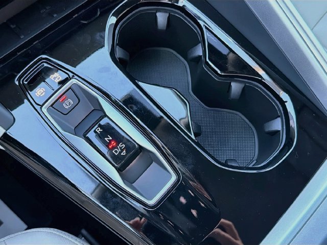 New 2026 Audi Q5 2.0T AWD/4WD image 28
