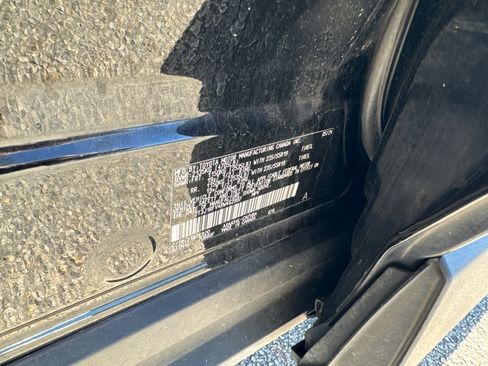 Used 2024 Toyota RAV4 Adventure image 30