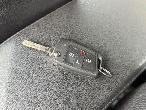 Used 2021 Volkswagen Jetta S FWD image 31