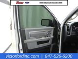 Used 2018 RAM 1500 Big Horn image 4
