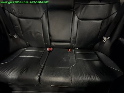 Used 2015 Honda CR-V EX-L image 24