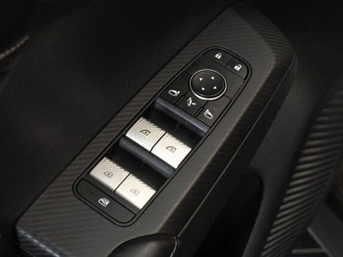 Used 2022 Mitsubishi Outlander SEL AWD/4WD image 26