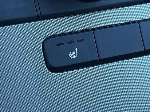 Used 2023 Hyundai Palisade SEL w/ Cargo Package image 16