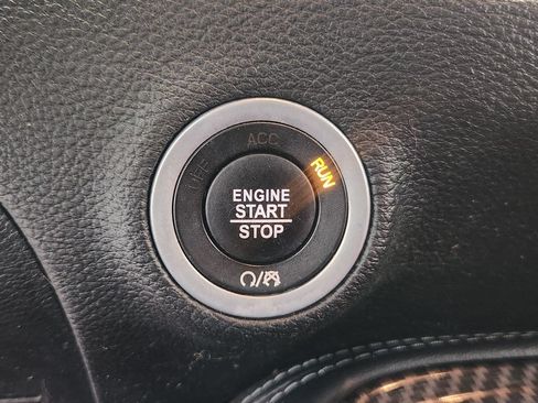 Used 2021 Dodge Challenger GT w/ Blacktop Package RWD image 20